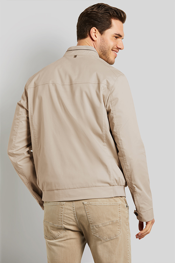 ΜΠΟΥΦΑΝ - 30 ΜΠΕΖ